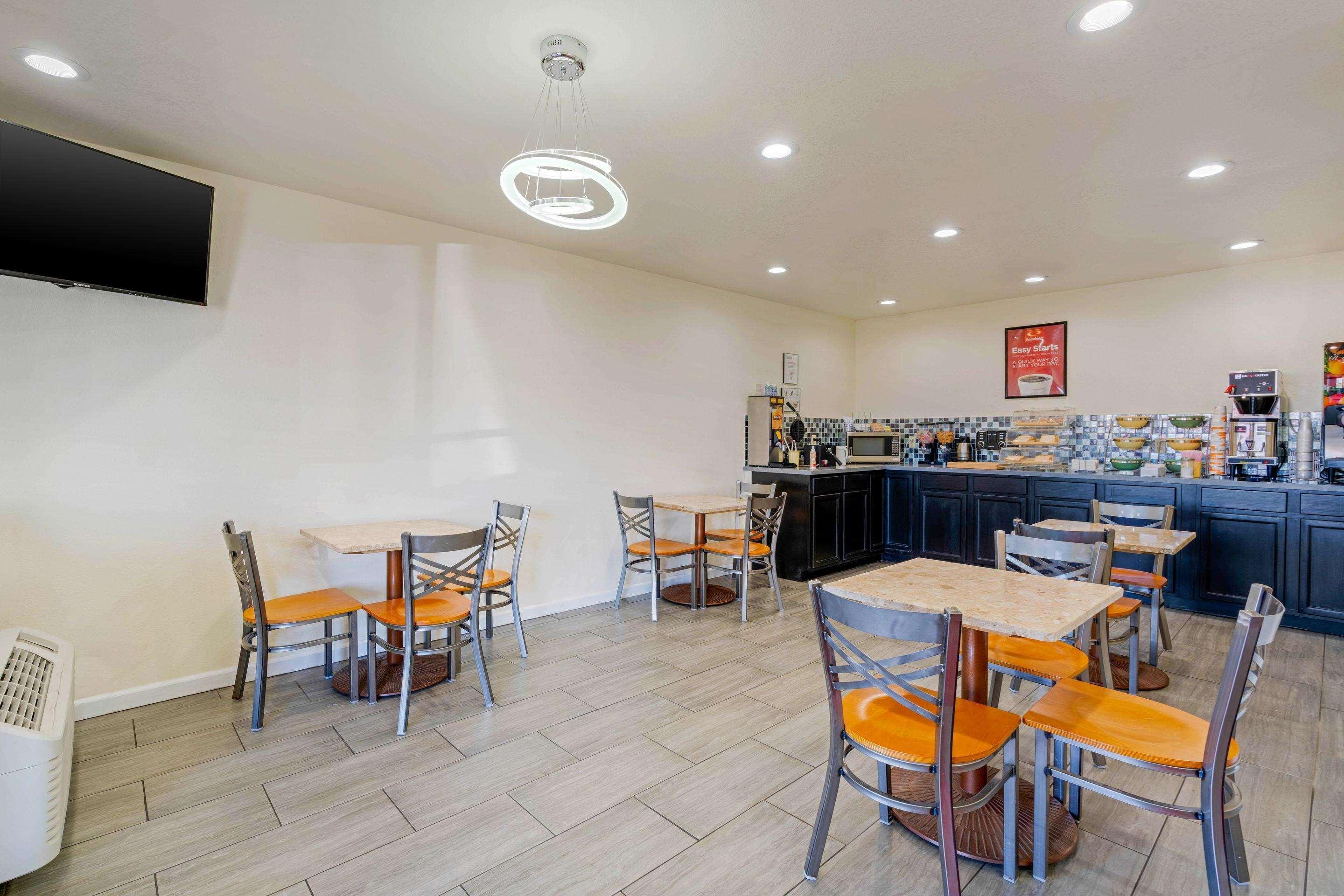Surestay Hotel By Best Western Williams Exterior photo